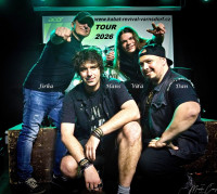 /album/fotogalerie-uvod/kabat-ok-2026-jmena-jpg/